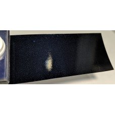 Краска BMW A89 IMPERIAL BLUE, IMPERIALBLAU, IMPERIAL BLUE BRILLIANT EFFECT Краска BMW A89 IMPERIAL BLUE, IMPERIALBLAU, IMPERIAL BLUE BRILLIANT EFFECT