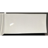 Фарба BMW A96 MINERAL WHITE, BEYAZ SEDEF, MINERALWEISS, MINERAL WEISS, DOLOMITENWEISS, MINERALNAYA BELYY Фарба BMW A96 MINERAL WHITE, BEYAZ SEDEF, MINERALWEISS, MINERAL WEISS, DOLOMITENWEISS, MINERALNAYA BELYY