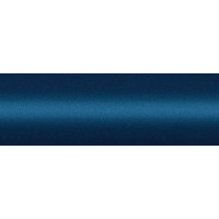 Краска BMW B05 NEW BLUE, MONTECARLO BLUE, MONTE CARLO BLUE, MONTE CARLO BLAU