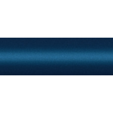 Фарба BMW B05 NEW BLUE, MONTECARLO BLUE, MONTE CARLO BLUE, MONTE CARLO BLAU