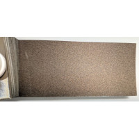 Краска BMW B06 SPARKLING BRONZE, JAVABRAUN