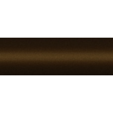 Фарба BMW B09 MARRAKESH BROWN, MARAKESHBRAUN, MARKESH BROWN, MARAKESBARUN, PYRIT