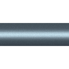 Фарба BMW B40 LIQUID BLUE