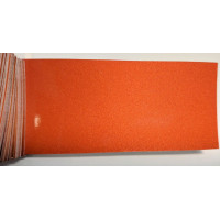 Фарба BMW B44 VALENCIA ORANGE, ВАЛЕНСИЯ ORANGE Фарба BMW B44 VALENCIA ORANGE, ВАЛЕНСИЯ ORANGE