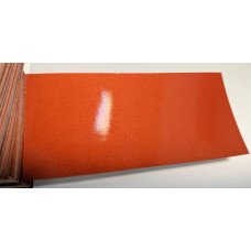 Краска BMW B44 VALENCIA ORANGE, ВАЛЕНСИЯ ORANGE