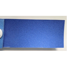 Фарба BMW B45 ESTORIL BLUE, ESTORILBLAU II, Estoril Blue 2