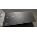 Краска BMW B90 SOPHISTO GRAY ll, SOPHISTOGRAU BRILLIANTEFFEKT, DARK GRAPHITE, SOPHISTOGRAU II BRILLANTEFFEKT, SOPHISTOGRAU II BRILLANTEFFE, SOPHISTO GREY, DARK GRAPHITE II