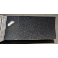 Краска BMW B90 SOPHISTO GRAY ll, SOPHISTOGRAU BRILLIANTEFFEKT, DARK GRAPHITE, SOPHISTOGRAU II BRILLANTEFFEKT, SOPHISTOGRAU II BRILLANTEFFE, SOPHISTO GREY, DARK GRAPHITE II