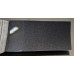 Краска BMW B90 SOPHISTO GRAY ll, SOPHISTOGRAU BRILLIANTEFFEKT, DARK GRAPHITE, SOPHISTOGRAU II BRILLANTEFFEKT, SOPHISTOGRAU II BRILLANTEFFE, SOPHISTO GREY, DARK GRAPHITE II