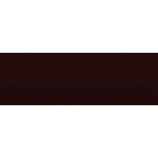 Фарба BMW YA69 MAHAGONI