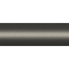 Фарба BMW C08 PLATINUM SILVER, PLATINSILBER