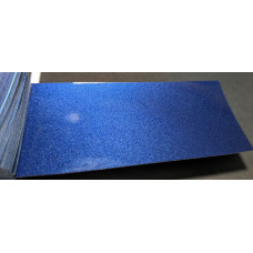 Краска BMW C10 MEDITERRANEAN BLUE, MEDITERRANBLAU