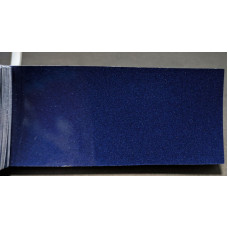 Краска BMW C10 MEDITERRANEAN BLUE, MEDITERRANBLAU