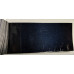 Краска BMW S34 AZURITE BLACK, AZURITSCHWARZ, AZURITSCHWARZ MET