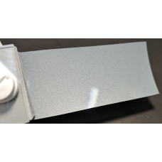 Краска BMW S58 AVENTURINE SILVER, AVENTURINSILBE, AVENTURINSILBER