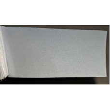 Краска BMW S58 AVENTURINE SILVER, AVENTURINSILBE, AVENTURINSILBER