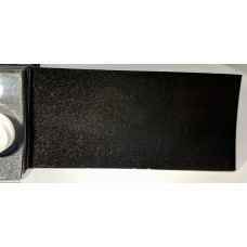 Фарба BMW X02 CITRIN BLACK, CITRIN SCHWARZ, CITRINSCHWARZ, SCHWARZGOLD XIRALLIC