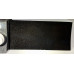 Краска BMW X02 CITRIN BLACK, CITRIN SCHWARZ, CITRINSCHWARZ, SCHWARZGOLD XIRALLIC