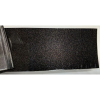 Фарба BMW X02 CITRIN BLACK, CITRIN SCHWARZ, CITRINSCHWARZ, SCHWARZGOLD XIRALLIC