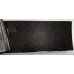 Краска BMW X02 CITRIN BLACK, CITRIN SCHWARZ, CITRINSCHWARZ, SCHWARZGOLD XIRALLIC