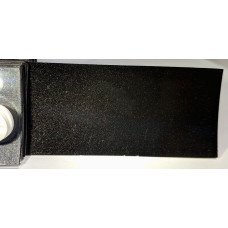 Фарба BMW X02 CITRIN BLACK, CITRIN SCHWARZ, CITRINSCHWARZ, SCHWARZGOLD XIRALLIC