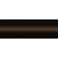 Фарба BMW X13 PYRITE BROWN, PYRITBRAUN, PYRIT BROWN