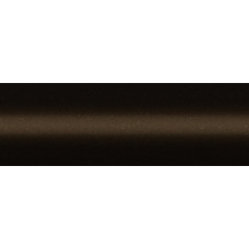 Фарба BMW X13 PYRITE BROWN, PYRITBRAUN, PYRIT BROWN