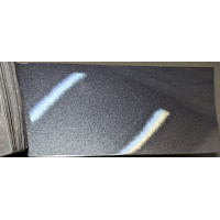 Фарба PEUGEOT/CITROEN EEH GRIS HARIA 2 NACRE