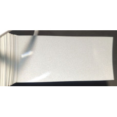 Фарба PEUGEOT/CITROEN EFC BLANC PERLE NACRE, PEARLESCENT WHITE Фарба PEUGEOT/CITROEN EFC BLANC PERLE NACRE, PEARLESCENT WHITE