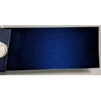 Фарба PEUGEOT/CITROEN EGE BLEU DE CHINA, BLEU DE CHINE, BLUE DE CHINA, AZUL DE CHINE MET, BLU DI CINA