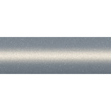 Фарба PEUGEOT/CITROEN EFY ICE VELVET, BLEU ATLANTIDE Фарба PEUGEOT/CITROEN EFY ICE VELVET, BLEU ATLANTIDE