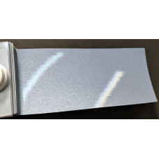 Фарба PEUGEOT/CITROEN EHH BLEU TELES Фарба PEUGEOT/CITROEN EHH BLEU TELES