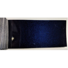 Фарба PEUGEOT/CITROEN EKU BLEU ENCRE NACRE Фарба PEUGEOT/CITROEN EKU BLEU ENCRE NACRE