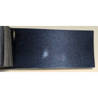 Фарба PEUGEOT/CITROEN ELB BLEU SMALT NACRE Фарба PEUGEOT/CITROEN ELB BLEU SMALT NACRE