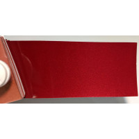 Краска PEUGEOT/CITROEN EPY VERMELHO RUBI PEROL, ROUGE RUPI, ROUGE RUBI, ROUGE RUBI PEROL Краска PEUGEOT/CITROEN EPY VERMELHO RUBI PEROL, ROUGE RUPI, ROUGE RUBI, ROUGE RUBI PEROL