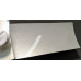 Краска PEUGEOT/CITROEN ETS MOONLIGHT GREY, GRIS CENDRE