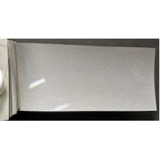 Фарба PEUGEOT/CITROEN ETS MOONLIGHT GREY, GRIS CENDRE Фарба PEUGEOT/CITROEN ETS MOONLIGHT GREY, GRIS CENDRE