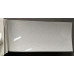 Краска PEUGEOT/CITROEN ETS MOONLIGHT GREY, GRIS CENDRE