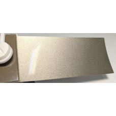 Фарба PEUGEOT/CITROEN EVG VAPOR GREY Фарба PEUGEOT/CITROEN EVG VAPOR GREY