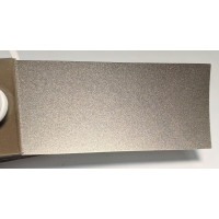 Фарба PEUGEOT/CITROEN EVG VAPOR GREY