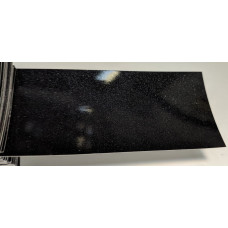 Фарба PEUGEOT/CITROEN EYJ GRIS ASTER Фарба PEUGEOT/CITROEN EYJ GRIS ASTER