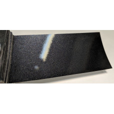 Фарба PEUGEOT/CITROEN EYP GRIS FULMINATOR MET, DARK GREY, STARLIGHT GREY, GRIS FULMINATOR, COLOR MAPA KG089G2, CINZA FULMINATOR PRL, GRIS FULMINATOR-MET Фарба PEUGEOT/CITROEN EYP GRIS FULMINATOR MET, DARK GREY, STARLIGHT GREY, GRIS FULMINATOR, COLOR MAPA KG089G2, CINZA FULMINATOR PRL, GRIS FULMINATOR-MET