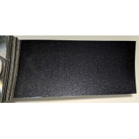 Фарба PEUGEOT/CITROEN EYP GRIS FULMINATOR MET, DARK GREY, STARLIGHT GREY, GRIS FULMINATOR, COLOR MAPA KG089G2, CINZA FULMINATOR PRL, GRIS FULMINATOR-MET