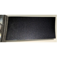 Фарба PEUGEOT/CITROEN EYP GRIS FULMINATOR MET, DARK GREY, STARLIGHT GREY, GRIS FULMINATOR, COLOR MAPA KG089G2, CINZA FULMINATOR PRL, GRIS FULMINATOR-MET Фарба PEUGEOT/CITROEN EYP GRIS FULMINATOR MET, DARK GREY, STARLIGHT GREY, GRIS FULMINATOR, COLOR MAPA KG089G2, CINZA FULMINATOR PRL, GRIS FULMINATOR-MET