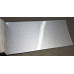 Краска PEUGEOT/CITROEN EYT STORMY GREY, GRIS ORAGEUS MET, CINZA ORAGEAUX MET, GRIS ORAGEUX, Grey Orageus