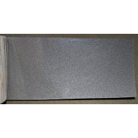 Краска PEUGEOT/CITROEN EYT STORMY GREY, GRIS ORAGEUS MET, CINZA ORAGEAUX MET, GRIS ORAGEUX, Grey Orageus