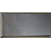 Краска PEUGEOT/CITROEN EYT STORMY GREY, GRIS ORAGEUS MET, CINZA ORAGEAUX MET, GRIS ORAGEUX, Grey Orageus