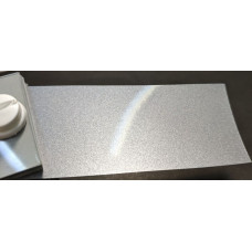 Фарба PEUGEOT/CITROEN EZA CINZA SIDOBRE MET, GRIS SIDOBRE