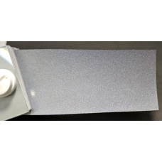 Фарба PEUGEOT/CITROEN EZA CINZA SIDOBRE MET, GRIS SIDOBRE