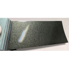 Фарба PEUGEOT/CITROEN EZQ GRIS MANITOBA, VERT MANITOBA, GRIGIO MANITOBA